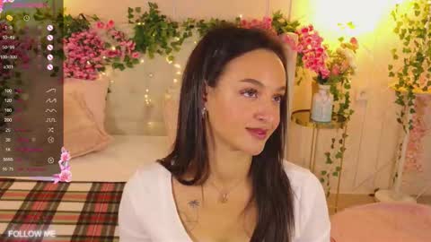 Lolly online show from October 2025 05:07:02 AM