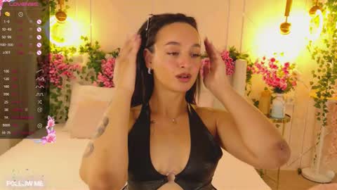 Lolly online show from October 2025 05:08:02 AM