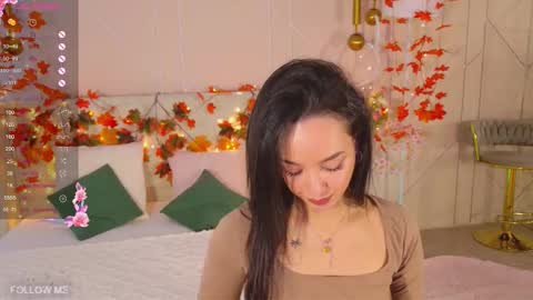 Lolly online show from November 2025 04:49:01 AM