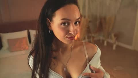 Lolly online show from March 2026 04:12:02 PM