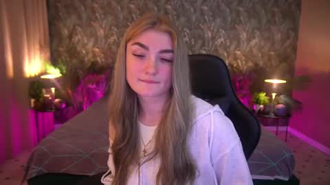 Loli online show from May 2026 06:33:01 AM