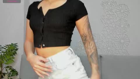 lolly_turner online show from January 2026 02:39:02 AM