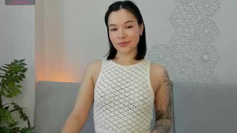 lolly_turner online show from January 2026 05:11:01 AM