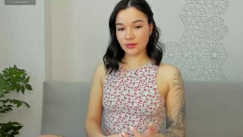 lolly_turner online show from April 2026 03:48:01 AM