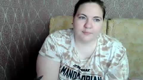 Snapshot of lollyharleyts chatting on June 2026 07:20:01 AM LollyHarleyts online show from June 2026 07:20:01 AM