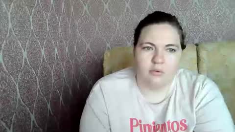 Snapshot of lollyharleyts chatting on June 2026 06:23:01 AM LollyHarleyts online show from June 2026 06:23:01 AM