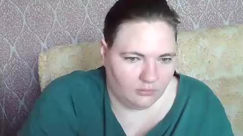 Snapshot of lollyharleyts chatting on June 2026 06:10:02 AM LollyHarleyts online show from June 2026 06:10:02 AM