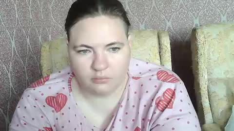 LollyHarleytsq online show from July 2026 07:46:02 AM
