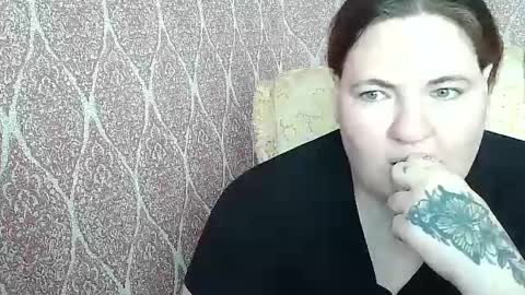 LollyHarleytsq online show from July 2026 11:49:02 AM