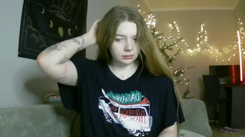 Lilly online show from January 2025 03:58:02 PM