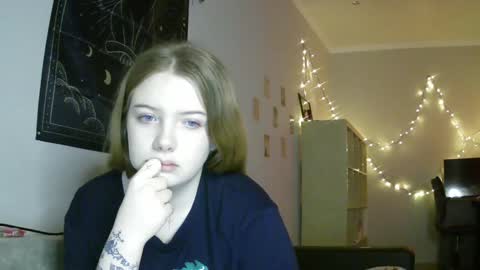 Lilly online show from January 2025 03:24:01 PM