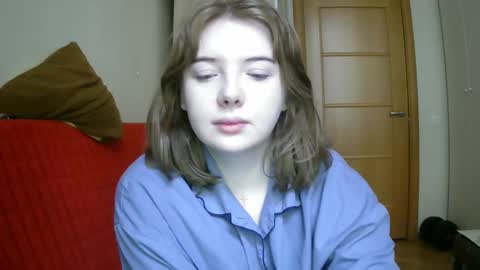 Lilly online show from February 2025 11:02:01 AM