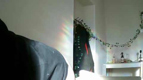 Lilly online show from February 2025 11:38:02 AM