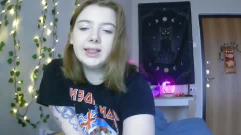 Lilly online show from March 2025 12:43:01 PM