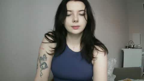 Lilly online show from October 2025 01:45:01 PM