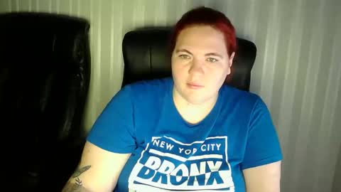 LollyNomelty online show from January 2026 10:46:02 PM