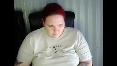 LollyNomelty online show from January 2026 01:08:01 AM