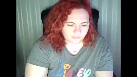 LollyNomelty online show from January 2026 01:55:02 AM