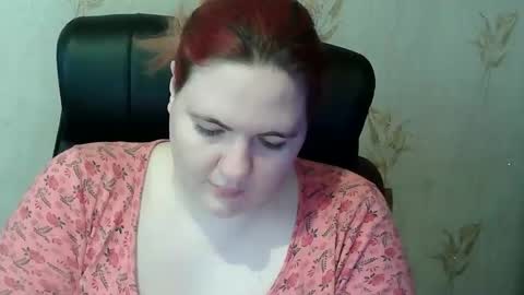 Snapshot of lollynomeltyx chatting on February 2026 02:37:02 PM LollyNomeltyX online show from February 2026 02:37:02 PM