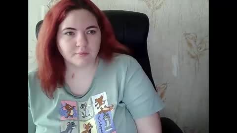 Snapshot of lollynomeltyx chatting on February 2026 02:10:02 PM LollyNomeltyX online show from February 2026 02:10:02 PM