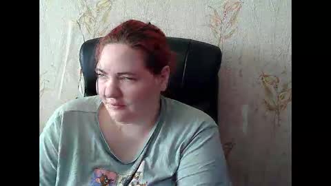 Snapshot of lollynomeltyx chatting on February 2026 11:02:02 AM LollyNomeltyX online show from February 2026 11:02:02 AM