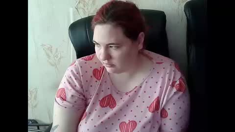 Snapshot of lollynomeltyx chatting on February 2026 09:58:02 AM LollyNomeltyX online show from February 2026 09:58:02 AM