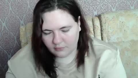 Snapshot of lollynomeltyx chatting on April 2026 08:23:02 AM LollyNomeltyX online show from April 2026 08:23:02 AM