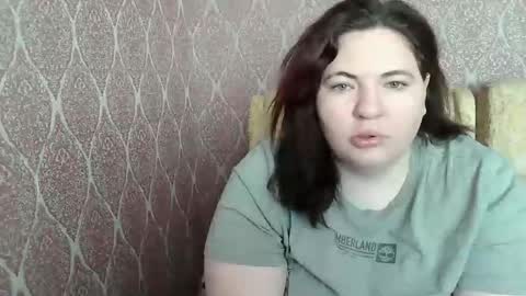 Snapshot of lollynomeltyx chatting on April 2026 07:49:01 AM LollyNomeltyX online show from April 2026 07:49:01 AM