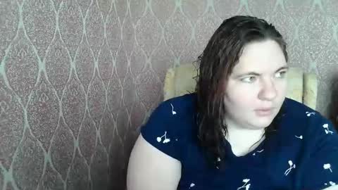 Snapshot of lollynomeltyx chatting on April 2026 05:24:01 AM LollyNomeltyX online show from April 2026 05:24:01 AM