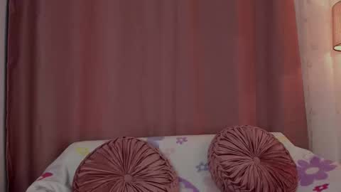 Lolly online show from October 2025 05:51:01 AM