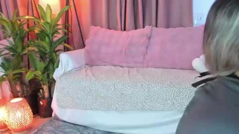 Lolly online show from June 2026 04:46:01 AM