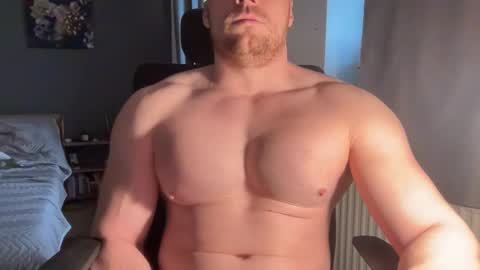 Snapshot of lolmaster32 chatting on January 2025 11:03:01 AM www almost 150 videos for only 10month instagram lolmaster32CB online show from January 2025 11:03:01 AM