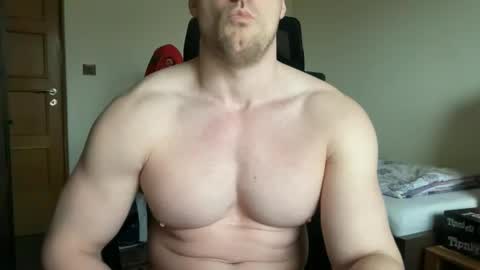 Snapshot of lolmaster32 chatting on February 2025 03:09:01 PM www almost 150 videos for only 10month instagram lolmaster32CB online show from February 2025 03:09:01 PM