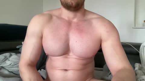 Snapshot of lolmaster32 chatting on March 2025 12:37:01 PM www almost 150 videos for only 10month instagram lolmaster32CB online show from March 2025 12:37:01 PM