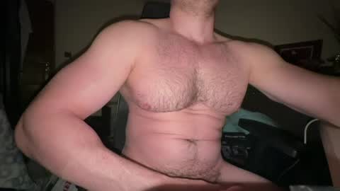 Snapshot of lolmaster32 chatting on April 2026 11:55:02 PM www almost 150 videos for only 10month instagram lolmaster32CB online show from April 2026 11:55:02 PM