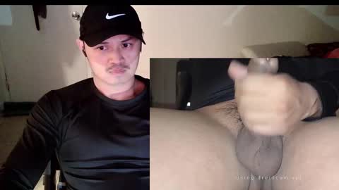 Snapshot of lolo6991 chatting on February 2025 06:20:01 AM lolo6991 online show from February 2025 06:20:01 AM