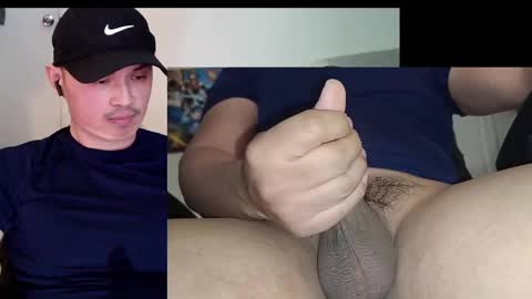 Snapshot of lolo6991 chatting on February 2025 11:15:01 PM lolo6991 online show from February 2025 11:15:01 PM