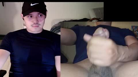 Snapshot of lolo6991 chatting on February 2025 07:21:01 AM lolo6991 online show from February 2025 07:21:01 AM