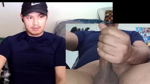 Snapshot of lolo6991 chatting on February 2025 08:03:01 PM lolo6991 online show from February 2025 08:03:01 PM