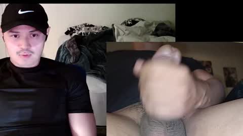 Snapshot of lolo6991 chatting on March 2025 06:06:02 AM lolo6991 online show from March 2025 06:06:02 AM