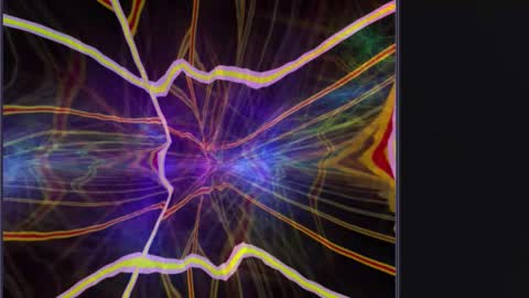 lolobogoss3 online show from March 2026 09:45:01 PM