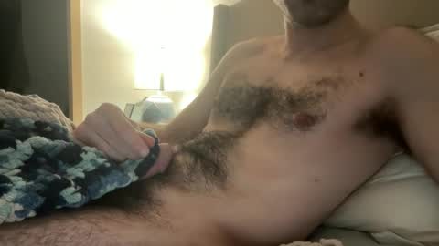 lologan522 online show from March 2026 03:12:01 AM