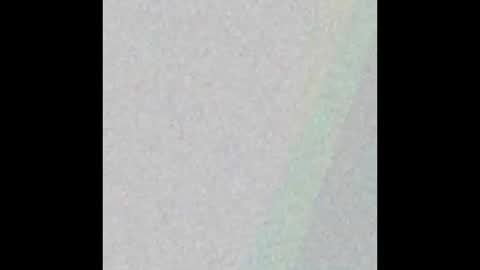 Snapshot of lolokgetek69 chatting on September 2025 06:22:02 PM lolokgetek69 online show from September 2025 06:22:02 PM