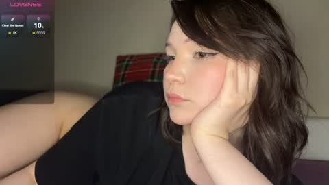 Snapshot of lolololalola chatting on July 2026 11:56:01 PM lola online show from July 2026 11:56:01 PM