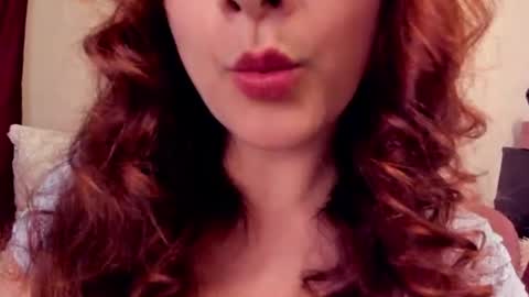 LoloMercier online show from July 2026 09:32:02 PM