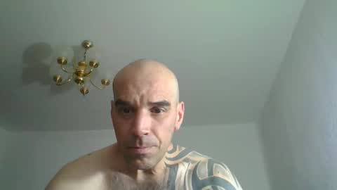 lolotatto online show from April 2026 06:11:02 AM