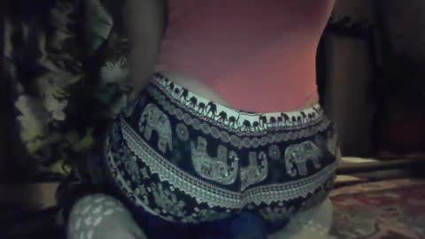 Lolwhy21 online show from September 2025 04:14:02 AM