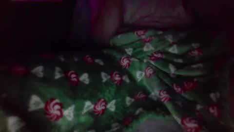 Lolwhy21 online show from December 2025 06:07:02 AM