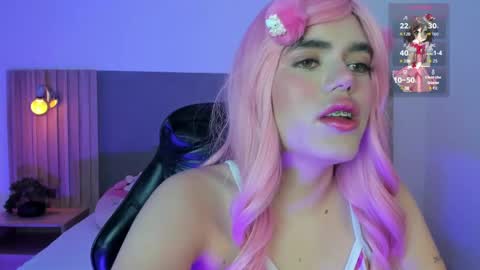 L O L Y online show from May 2026 02:07:02 AM