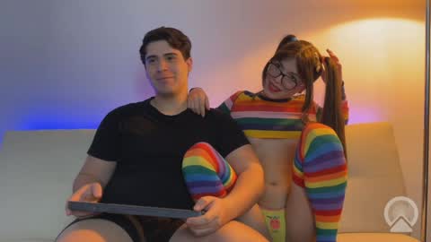 loly pop 1 online show from April 2026 03:11:02 AM